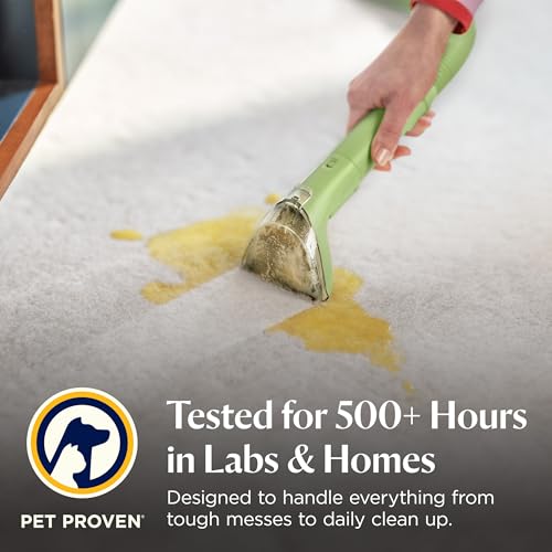 Best Car Vacuum For Carpets