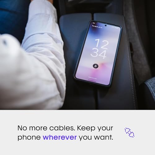 Best Android Auto Wireless Adapter