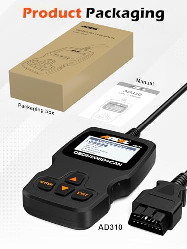 The Best OBD2 Scanners For Volkswagen Vehicles