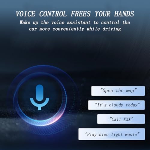 Best Wireless Carplay Adapter For Lexus