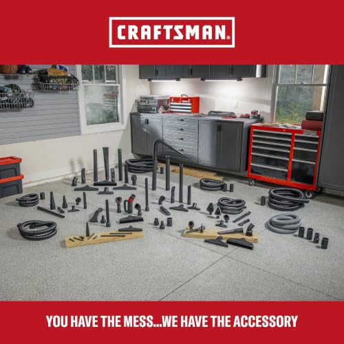 Best Wet Dry Car Vacuum