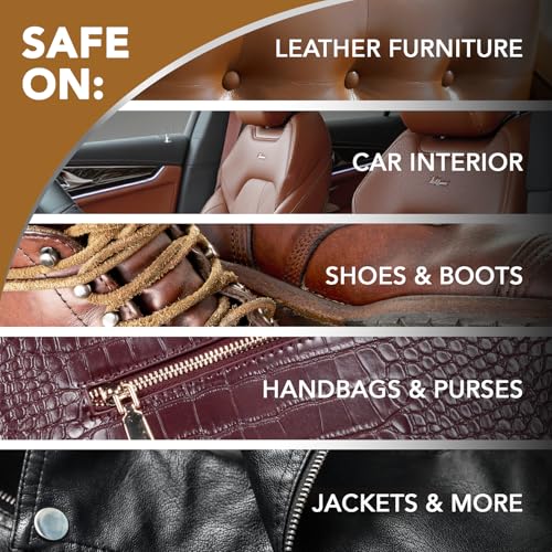 Best Car Interior Cleaner Leather