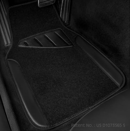 Best Car Vacuum For Floor Mats
