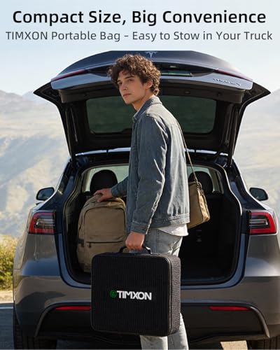 Best Car Chargers For Electric Cars