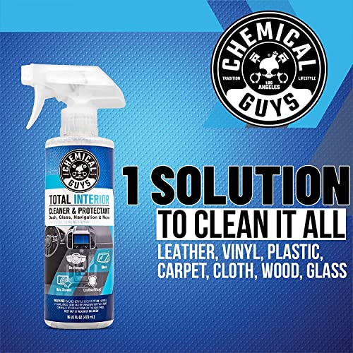 Best Car Interior Cleaner For Armrests