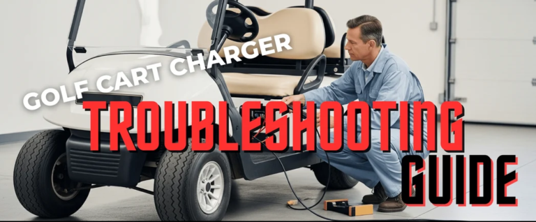 What Battery Charger Do I Need For My Car