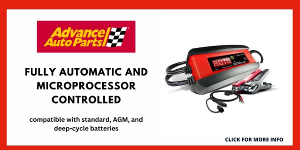 Can A Dead Car Battery Be Recharged